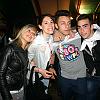 Pavone 94 giovedi 1 parte 007